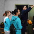 Katasztrófavédelmi ifjúsági verseny