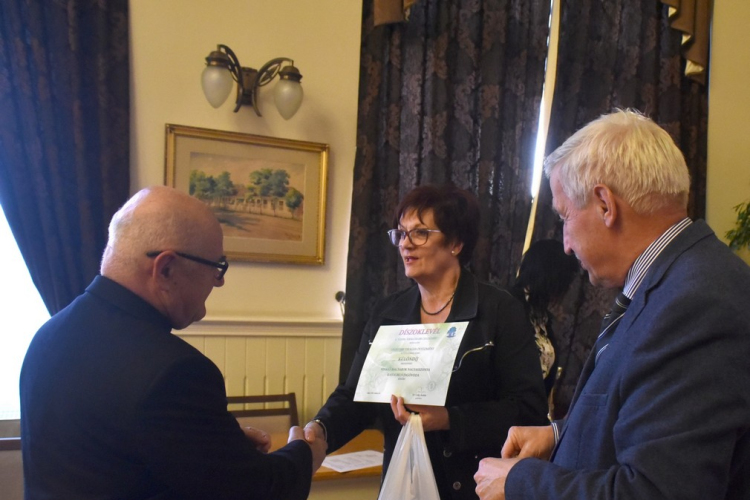 Legszebb rajzok, legszebb kertek