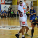Cegléd-Veszprém 25-40