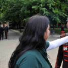 XIX. Kossuth Toborzó - péntek