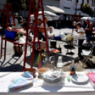 Huszárkonyha - 1848-as étkeink