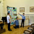 Legszebb rajzok - legszebb kertek