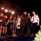 XV. Ceglédi Sportgála