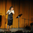 Erkel Ferenc Zeneiskola Karácsonyi Koncertje