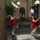 Pest megyei Rendőr- és Tűzoltónap - fotó: Kisfaludi István