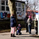 Városi Téli Sportnap