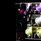 Eifert János - Fotósarok 