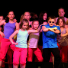 Hétközepi majális