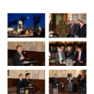 Ez történt Cegléden 2014-ben