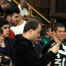 Felnőtt Kötöttfogású Magyar Bajnokság Cegléden