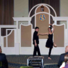 Antall Józsefre emlékeztek