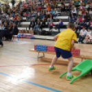 Ceglédi Ovi Olimpia