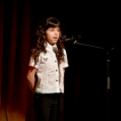 Alsós Táncsics est