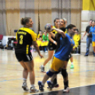 Ceglédi Kék Cápák – Danuke 22 – 31 ( 10 – 13 )