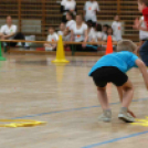 Ceglédi Ovi Olimpia