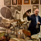 Cegléden forgatott a Partitúra