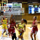 Kétpontos győzelem