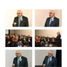 Ez történt Cegléden 2014-ben