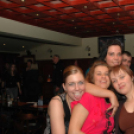 2013-01-19 DJ LOTTERS - I.