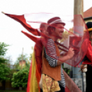 IV. Utcazene Fesztivál