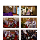 Ez történt Cegléden 1015-ben