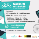 Ceglédi VSE – Soproni VSE 0-0