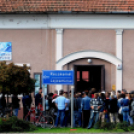 Ceglédi állásbörze