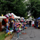 Augusztus 20 Cegléden 