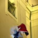 Megérkezett a Mikulás