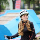 Nemzetközi Triál Bajnokság Cegléden