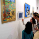 Kötelező és szabadon választottak