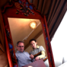 Régi ritka mesterségek Cegléden