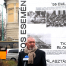 30 éve szabadon - amit lebontottunk