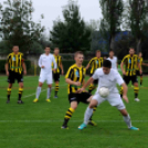 CVSE - Soroksár 0-0