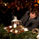 Ceglédi Advent - I. vasárnap