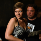 Bori Viktorék a Szindbád Étteremben