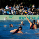 Magyarország - Egyesült Államok 10-9