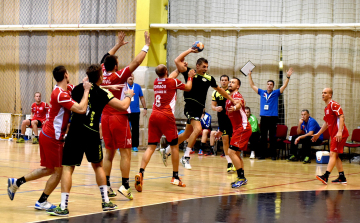 Cegléd jött ki jól az adok-kapokból