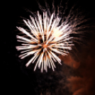 Augusztus 20-i tüzijáték