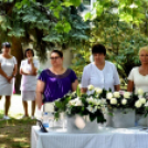 Semmelweis nap Cegléden - idén hárman kaptak Cegléd Város Egészségügyért elismerést