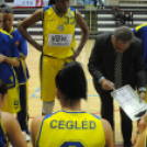 CEKK-Work Force DVTK Miskolc 56-93 