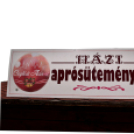 🎄 Holnap nyílik a Ceglédi Advnet 🎄