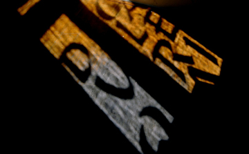 ,,MEGLEPJÜK A VÁROST’’