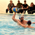 Hétvégi OB I/B bajnoki