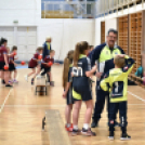 Cápa gyermek csapat győzelmek