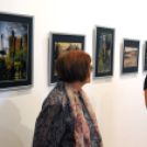 ,,Tudom e mérni a mérhetetlent’’