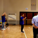 VBW CEKK CEGLÉD–VASAS AKADÉMIA 69–73