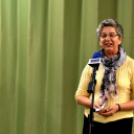 Galco mintabolt megnyitó