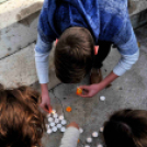 Gyertyagyújtás a Gimiben