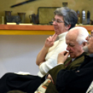 A Turini Százas Küldöttség éves találkozója